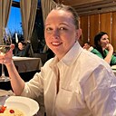 Елена, 60 лет