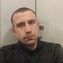 Павел, 38 лет