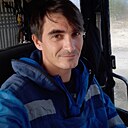 Фёдор, 41 год