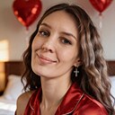 Александра, 39 лет