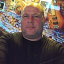 Андрей, 46 лет