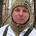 Дмитрий, 30 лет