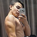 Михаил, 31 год