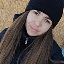 Александра, 32 года