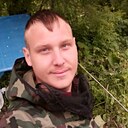 Руслан, 32 года