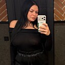 Валентина, 33 года