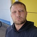 Владимир, 37 лет