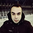 Иван, 33 года