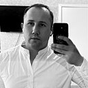 Виктор, 35 лет