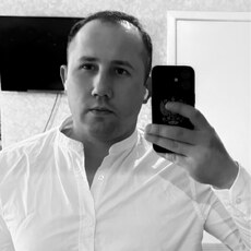 Фотография мужчины Виктор, 35 лет из г. Нижний Тагил