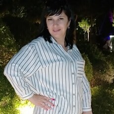 Фотография девушки Дарья, 43 года из г. Черкесск