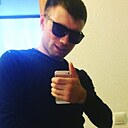 Никита, 27 лет