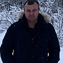 Денис, 41 год