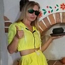 Рита, 38 лет