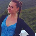 Марина, 34 года