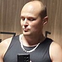 Владислав, 31 год