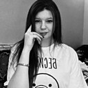 Аня, 23 года