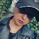 Екатерина, 30 лет