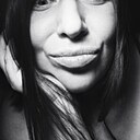 Ольга, 39 лет