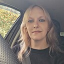 Имя Мое, 35 лет