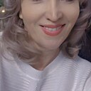 Алена, 52 года