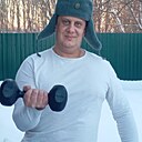 Антон, 44 года