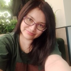 Фотография девушки Жанна, 34 года из г. Тюмень