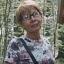 Ева, 62 года