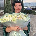 Светлана, 42 года