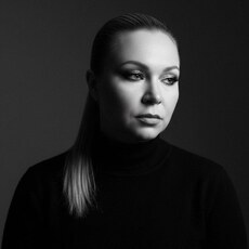 Фотография девушки Ирина, 41 год из г. Чебоксары