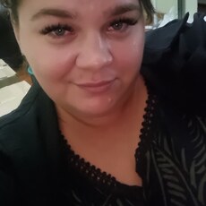 Фотография девушки Оля, 31 год из г. Степногорск