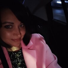 Фотография девушки Анна, 37 лет из г. Набережные Челны