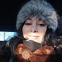 Кареглазая, 46 лет