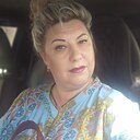 Татьяна, 50 лет