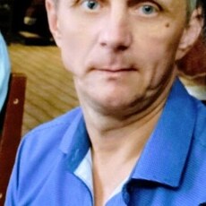 Фотография мужчины Витёк, 48 лет из г. Смоленск