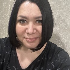 Фотография девушки Lia, 51 год из г. Октябрьский (Башкортостан)