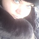 Ольга, 50 лет