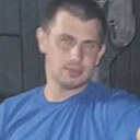 Андрей, 37 лет