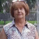 Галина, 58 лет