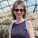 Анна, 44 года