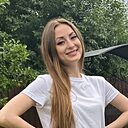 Альбина, 39 лет