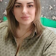 Фотография девушки Кристина, 51 год из г. Магнитогорск