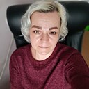 Наталья, 44 года