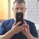 Александр, 36 лет