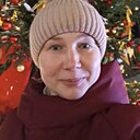 Светлана, 45 лет