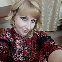 Ольга, 51 год