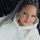 Наталия, 38 лет