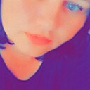 Начьняя Фурия, 36 лет