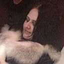 Начьняя Фурия, 36 лет