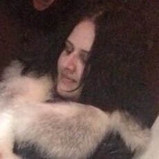 Фотография девушки Начьняя Фурия, 36 лет из г. Махачкала